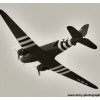 D-Day Normandy